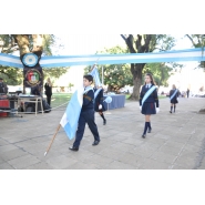 ¡¡Festejamos el día de la Independencia!!